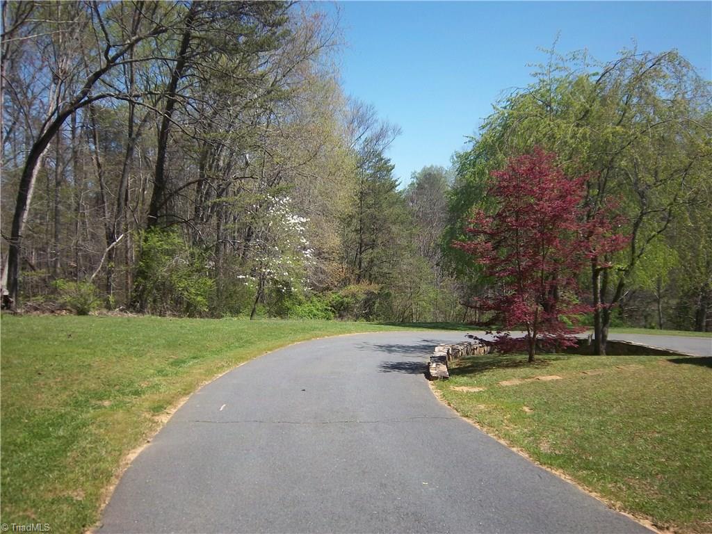 320 Goff Road King, NC 27021 - Photo 22 of 29 Gallery Image 22