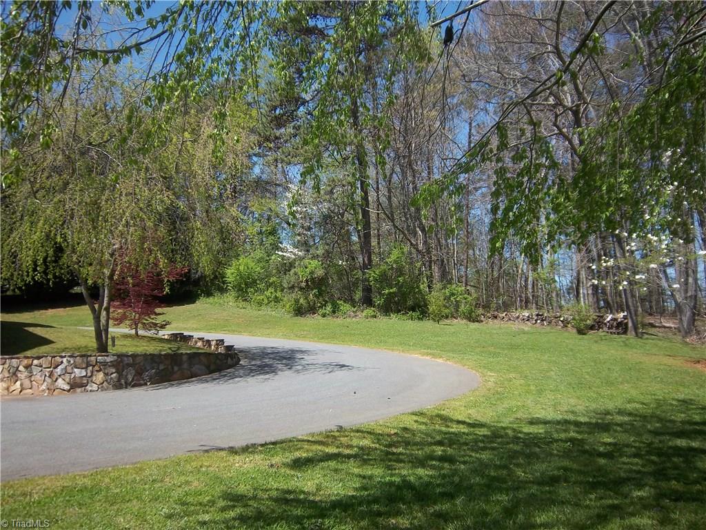 320 Goff Road King, NC 27021 - Photo 24 of 29 Gallery Image 24