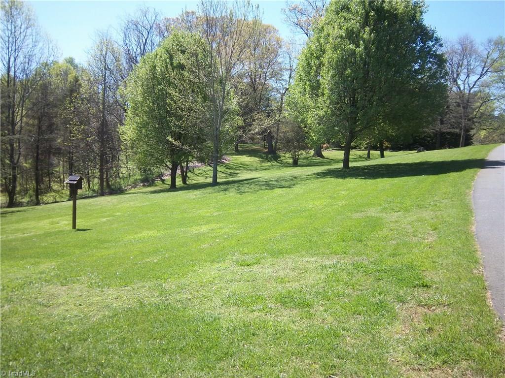 320 Goff Road King, NC 27021 - Photo 26 of 29 Gallery Image 26