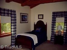 320 Goff Road King, NC 27021 - Photo 27 of 29 Gallery Image 27