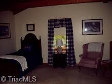 320 Goff Road King, NC 27021 - Photo 28 of 29 Gallery Image 28