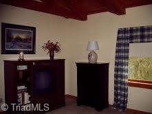 320 Goff Road King, NC 27021 - Photo 29 of 29 Gallery Image 29