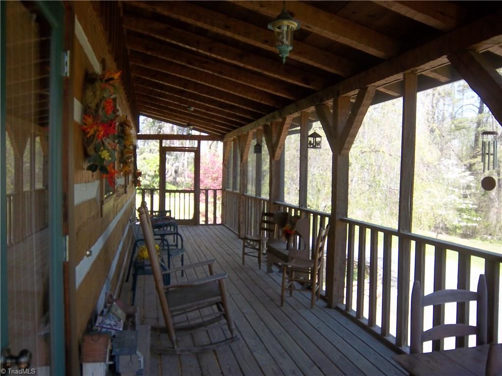 320 Goff Road King, NC 27021 - Photo 9 of 29 Gallery Image 9