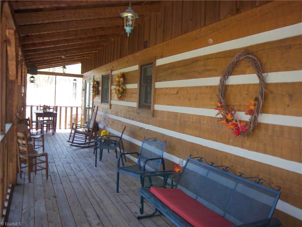 320 Goff Road King, NC 27021 - Photo 10 of 29 Gallery Image 10