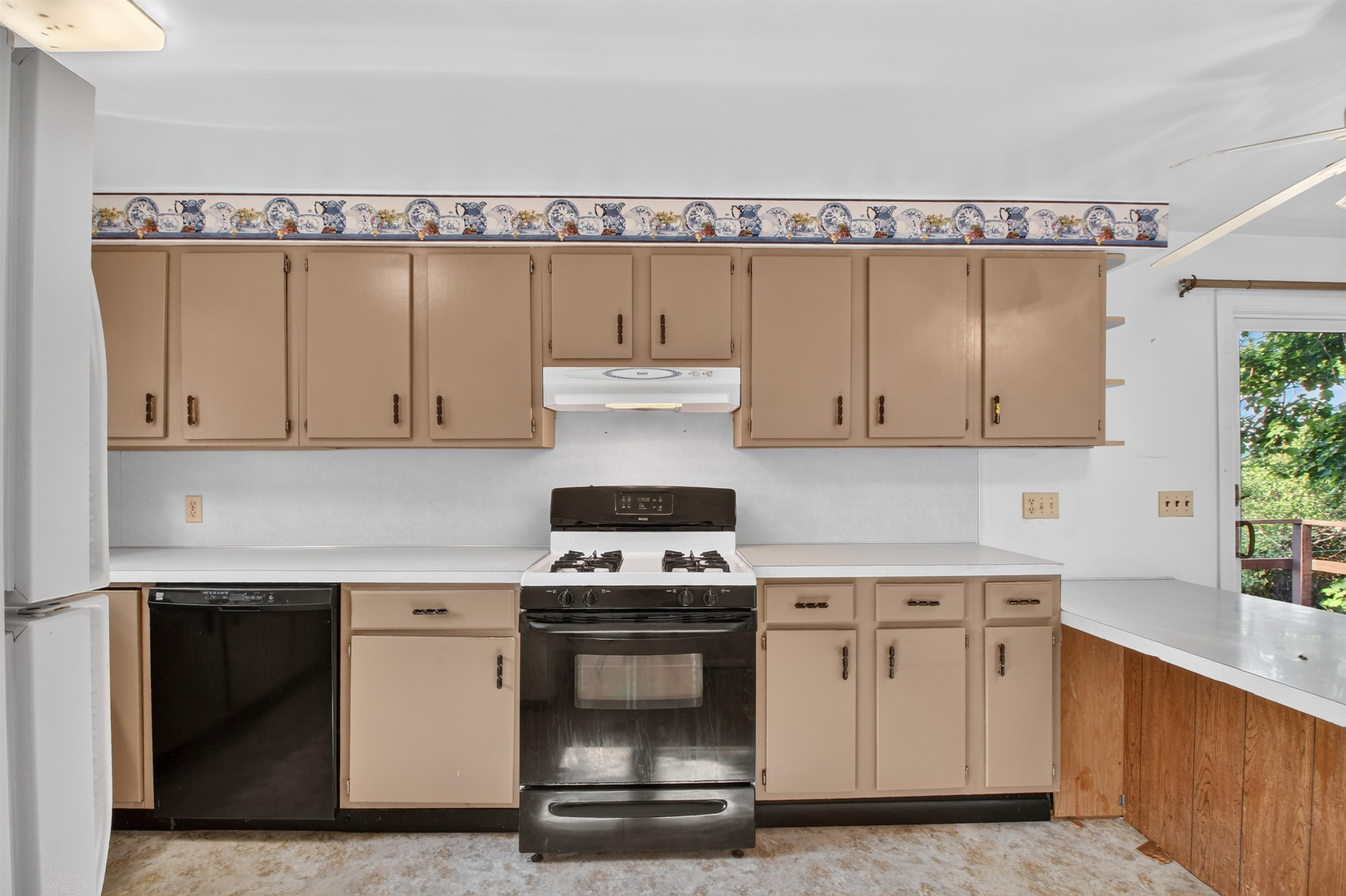 3117 West Beal City Road Weidman, MI 48893 - Photo 21 of 51