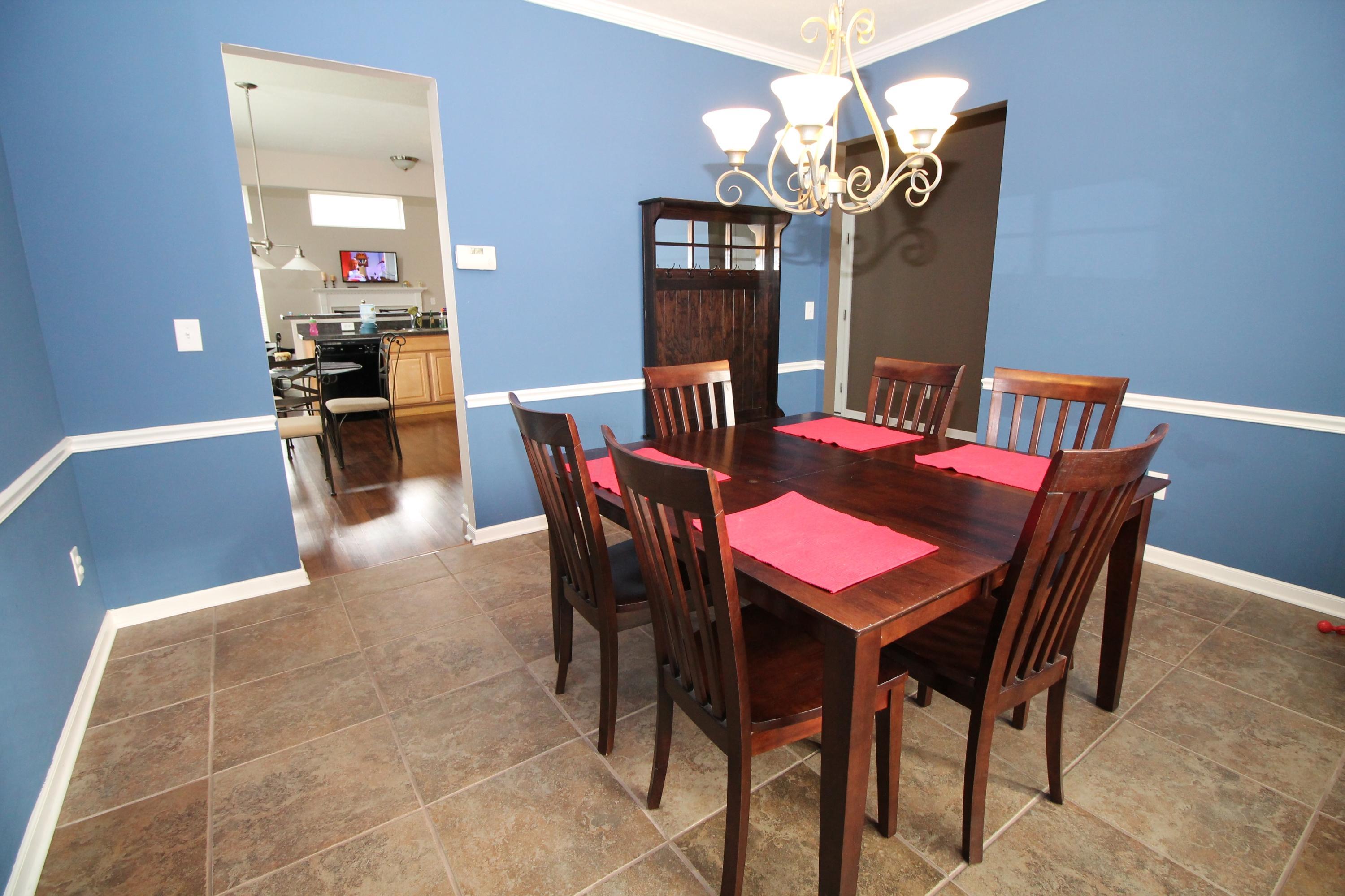 395 Cherry Leaf Road Delaware, OH 43015 - Photo 11 of 38 Gallery Image 11