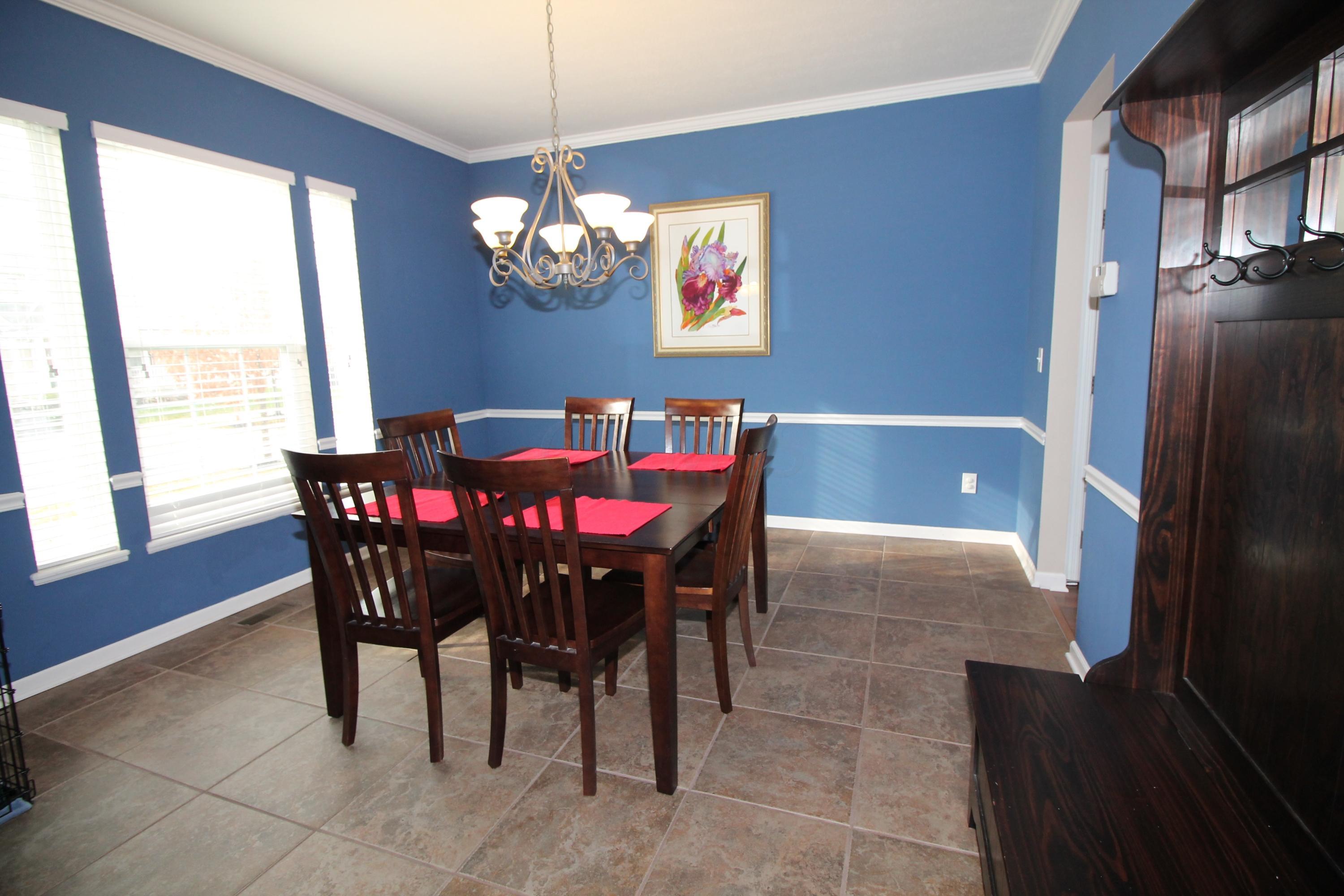 395 Cherry Leaf Road Delaware, OH 43015 - Photo 12 of 38 Gallery Image 12
