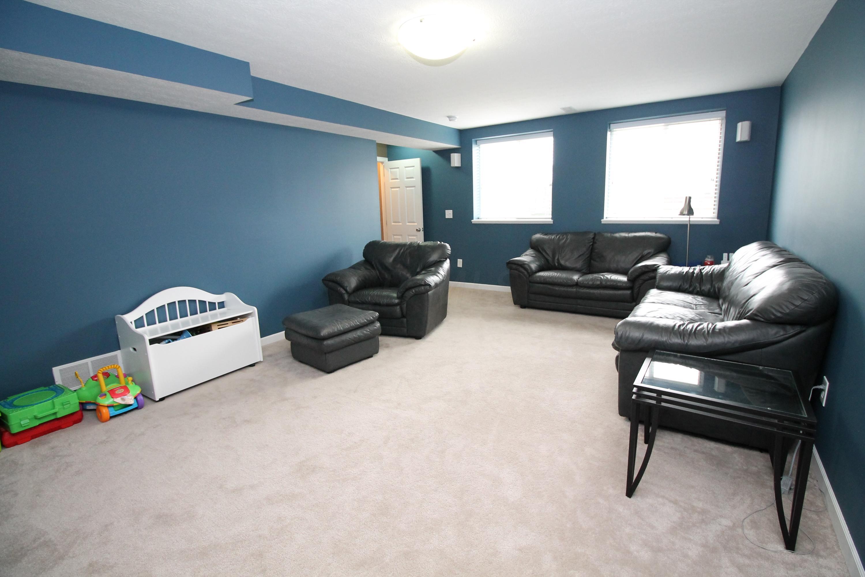 395 Cherry Leaf Road Delaware, OH 43015 - Photo 13 of 38 Gallery Image 13