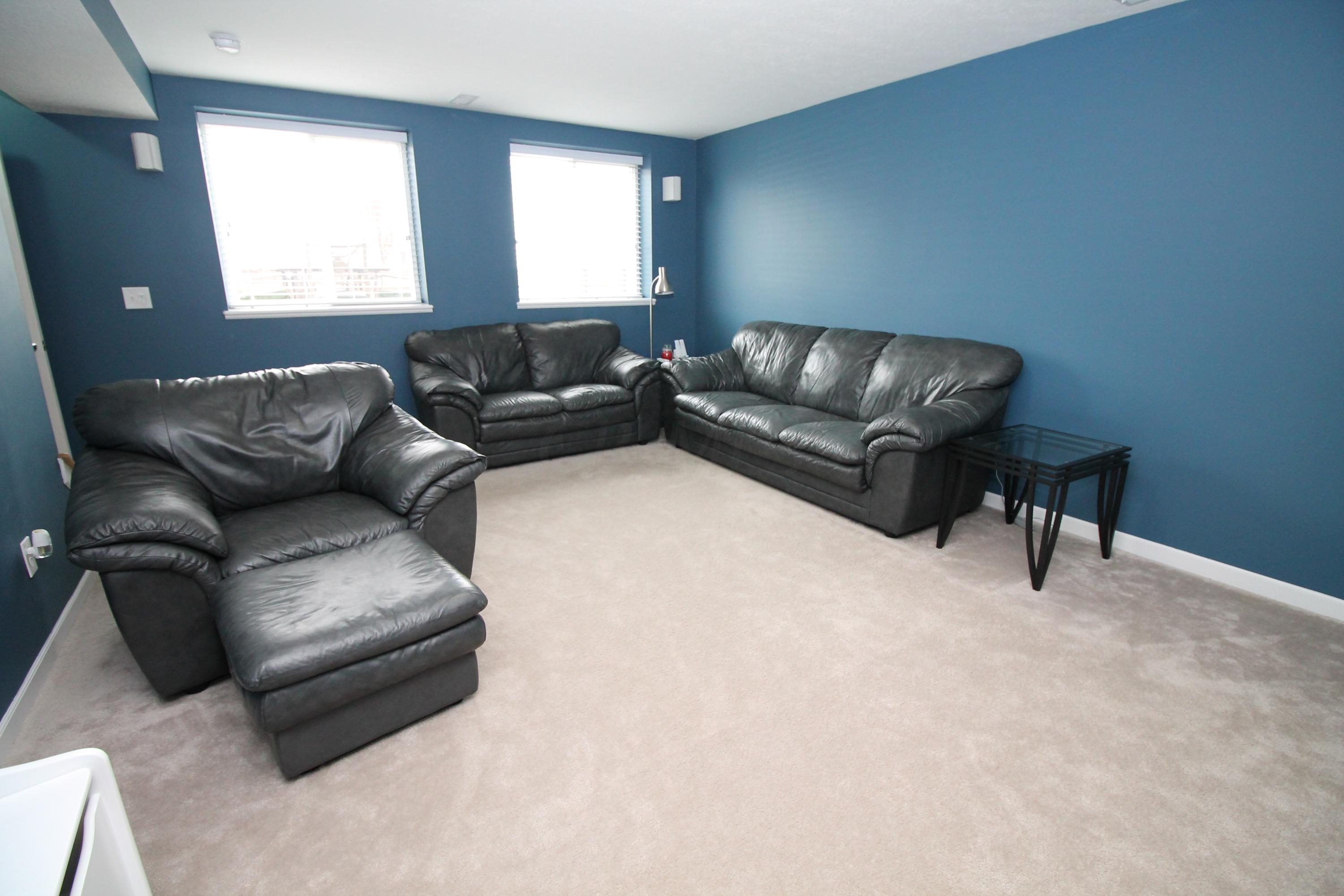 395 Cherry Leaf Road Delaware, OH 43015 - Photo 14 of 38 Gallery Image 14
