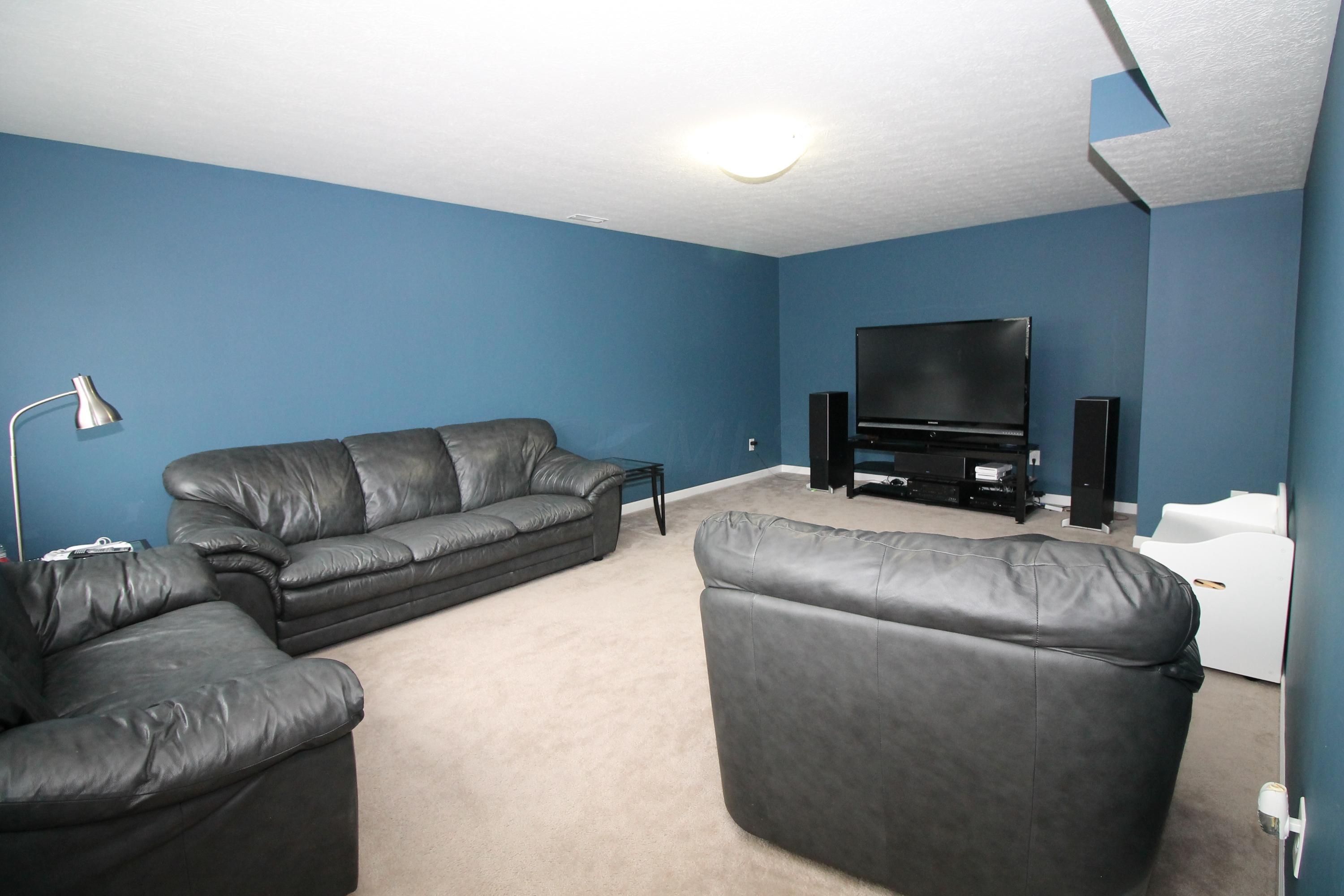 395 Cherry Leaf Road Delaware, OH 43015 - Photo 15 of 38 Gallery Image 15