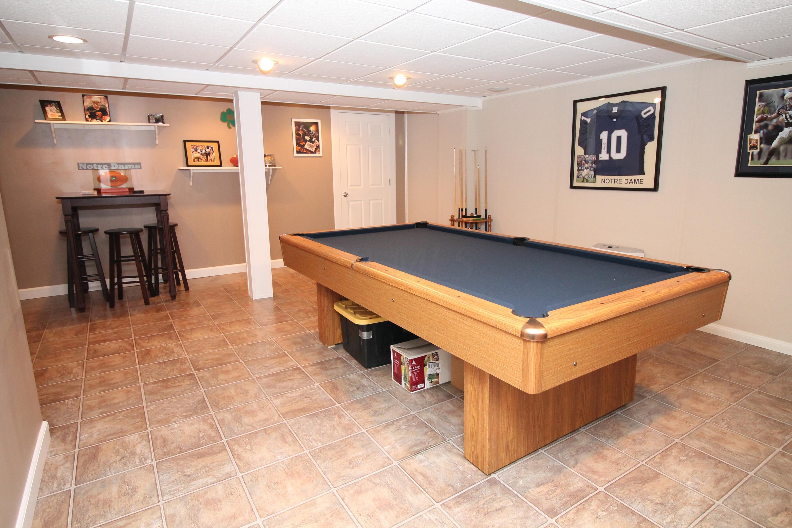 395 Cherry Leaf Road Delaware, OH 43015 - Photo 17 of 38 Gallery Image 17