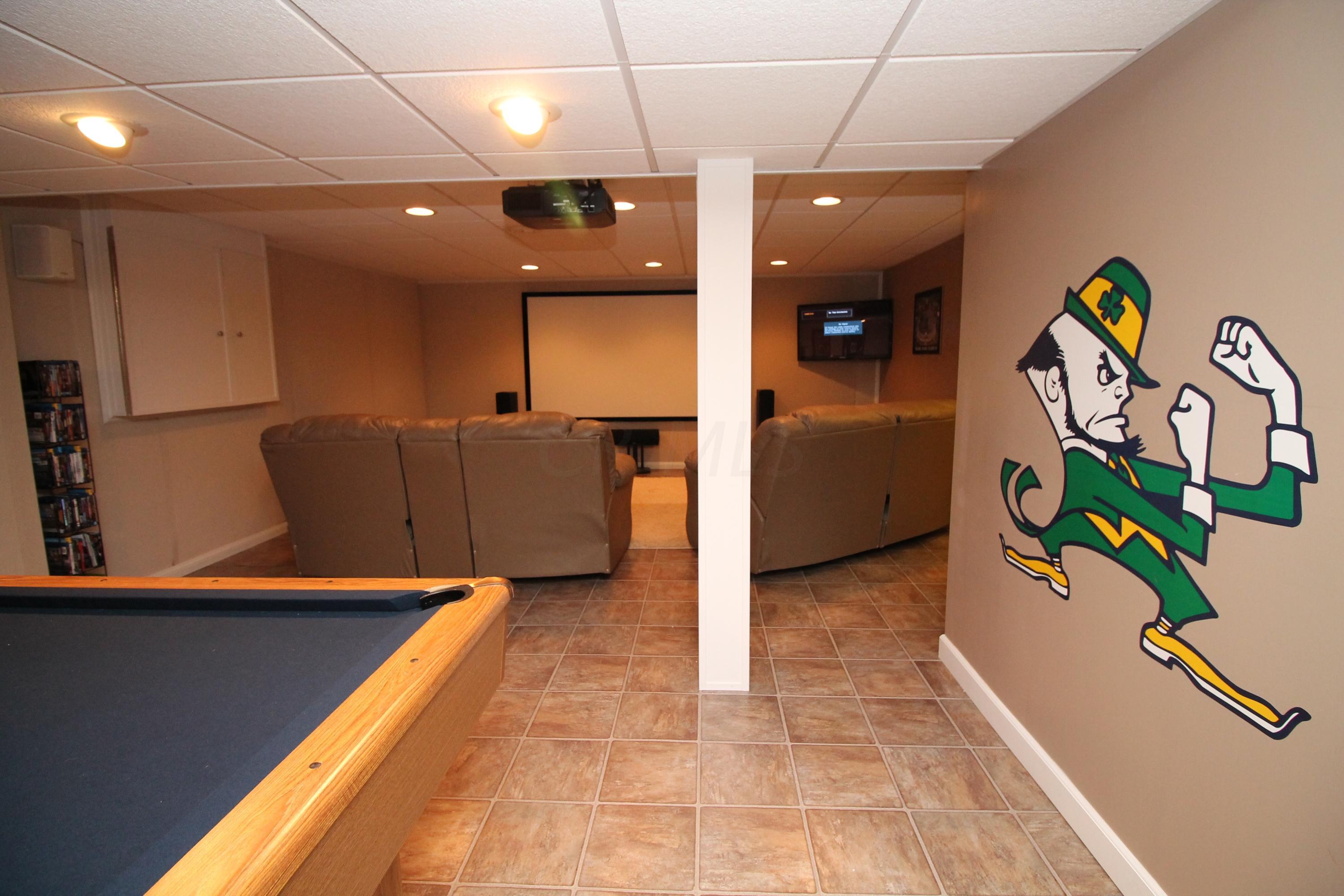 395 Cherry Leaf Road Delaware, OH 43015 - Photo 20 of 38 Gallery Image 20