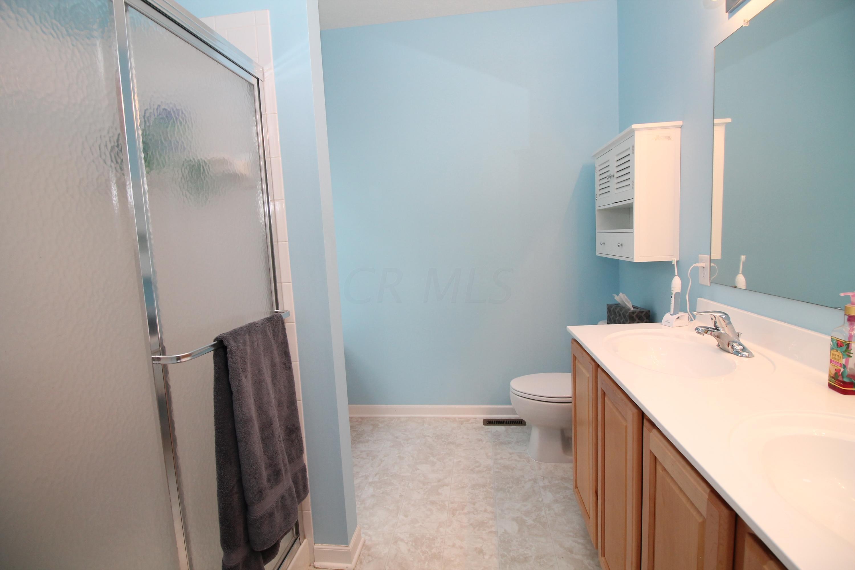 395 Cherry Leaf Road Delaware, OH 43015 - Photo 23 of 38 Gallery Image 23