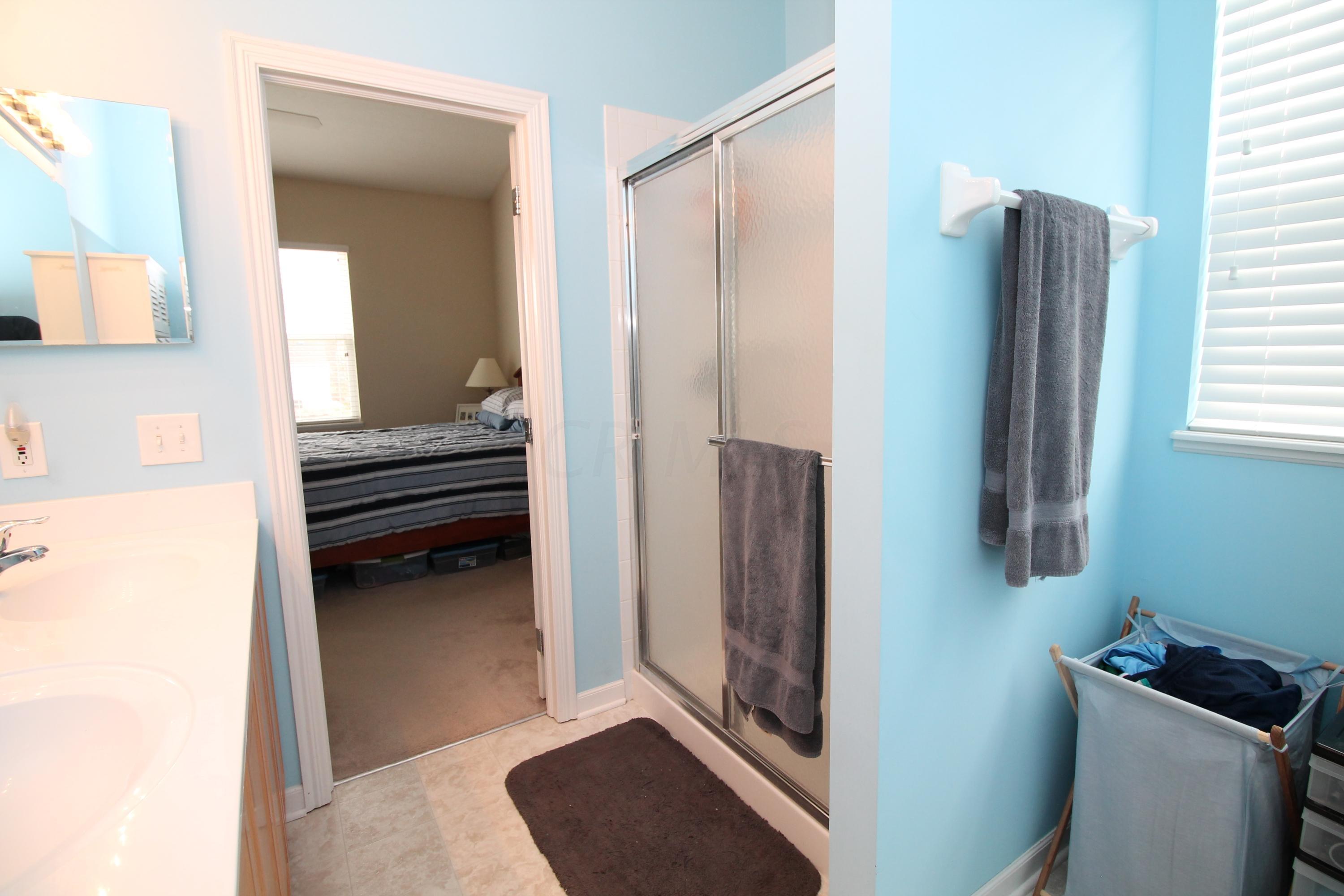 395 Cherry Leaf Road Delaware, OH 43015 - Photo 24 of 38 Gallery Image 24