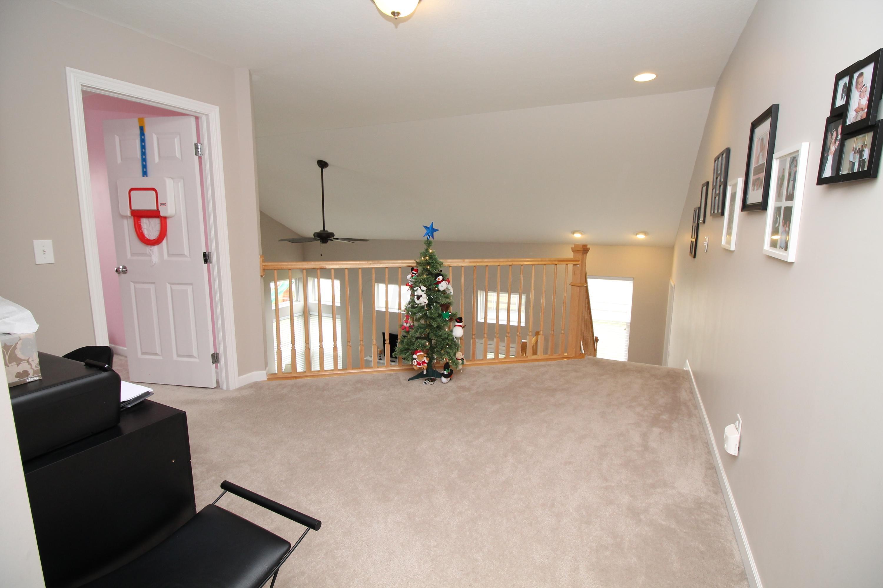 395 Cherry Leaf Road Delaware, OH 43015 - Photo 26 of 38 Gallery Image 26