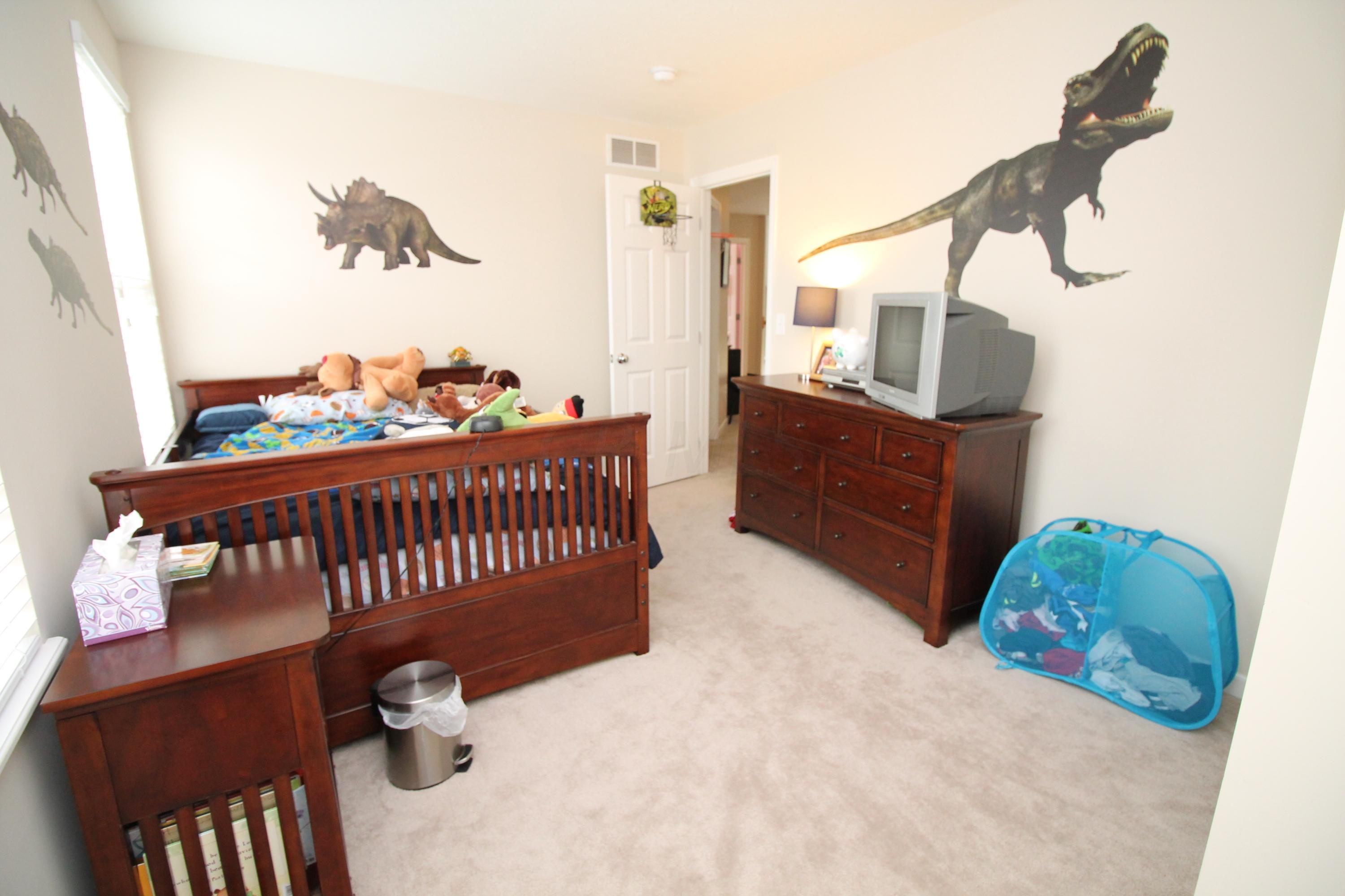 395 Cherry Leaf Road Delaware, OH 43015 - Photo 27 of 38 Gallery Image 27