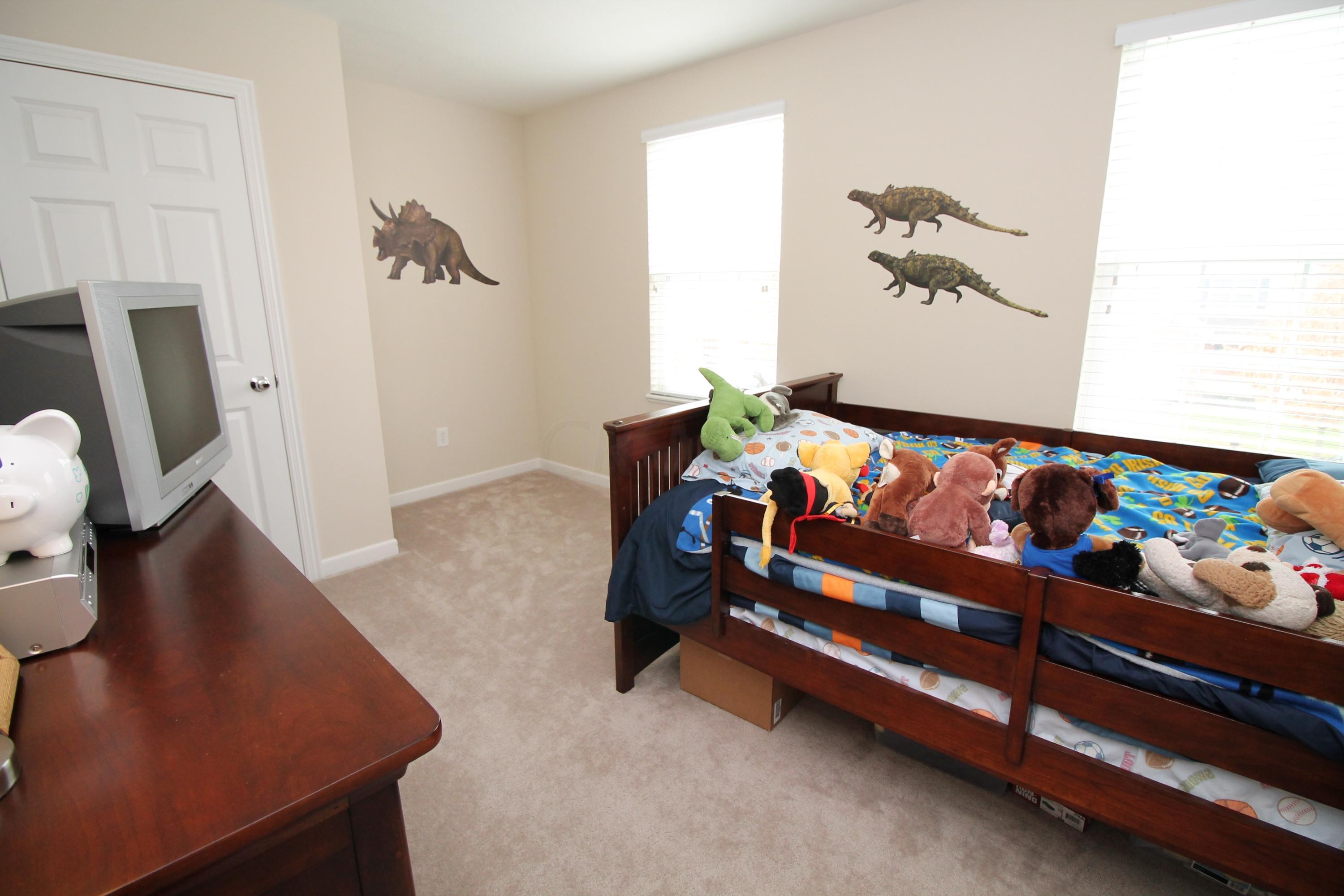 395 Cherry Leaf Road Delaware, OH 43015 - Photo 28 of 38 Gallery Image 28