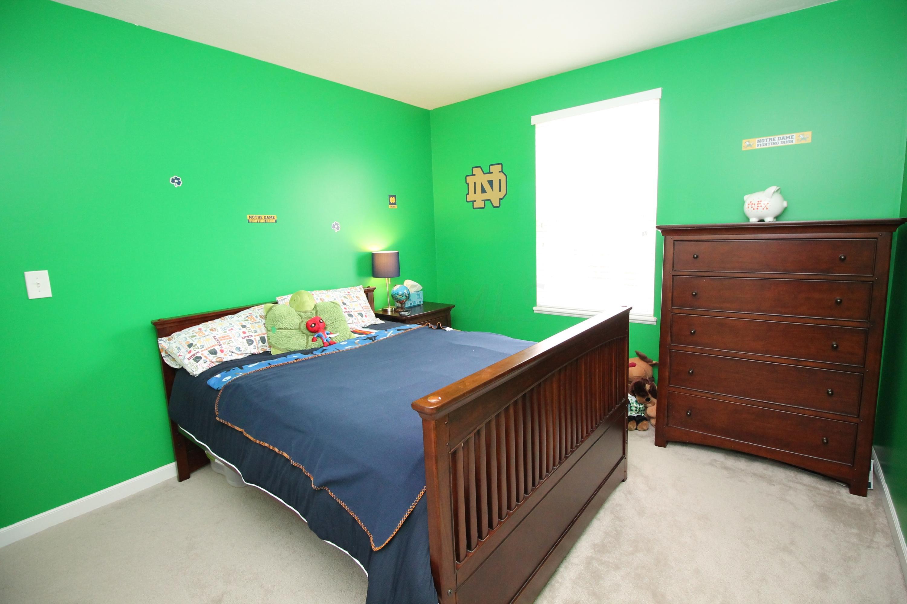395 Cherry Leaf Road Delaware, OH 43015 - Photo 29 of 38 Gallery Image 29