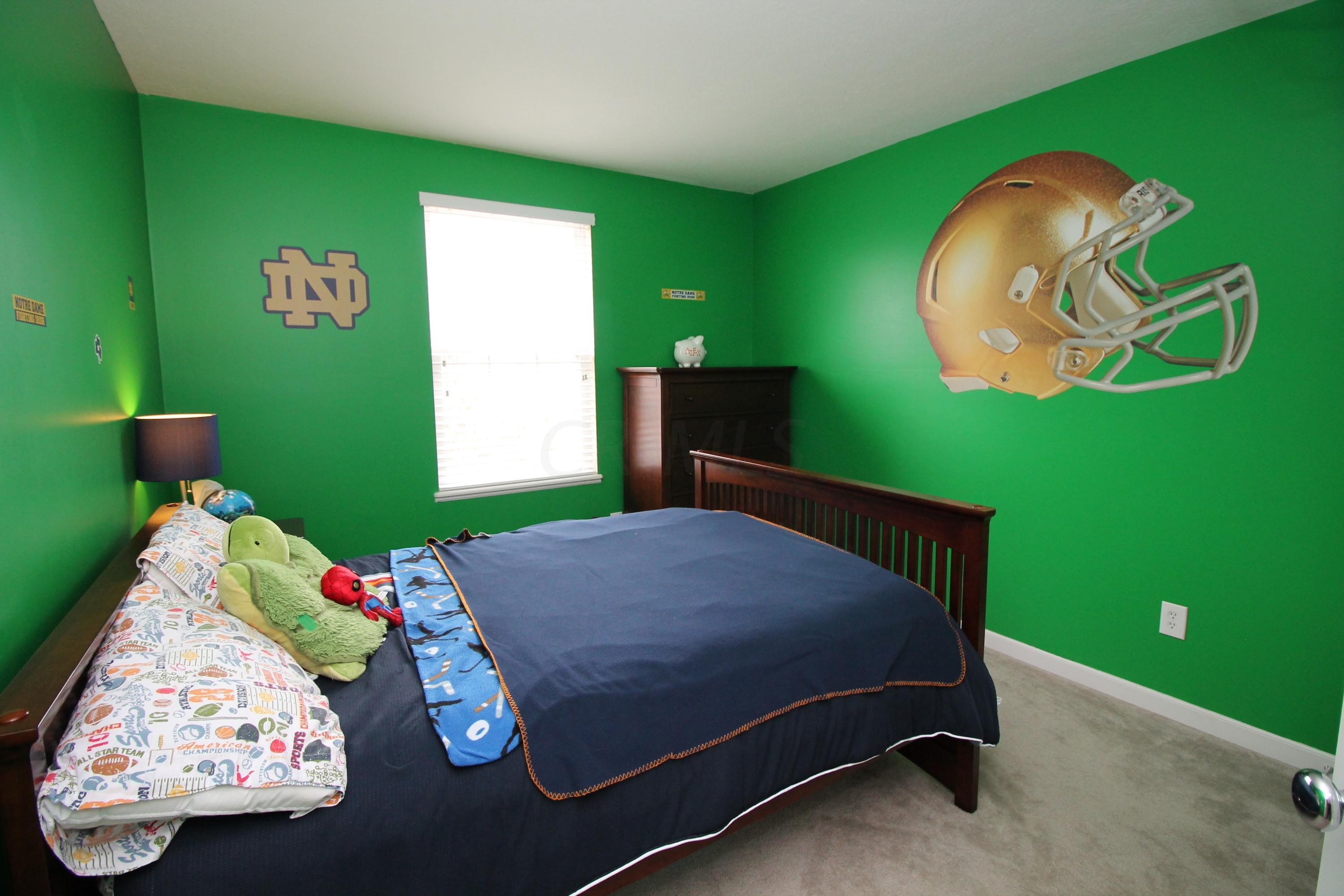 395 Cherry Leaf Road Delaware, OH 43015 - Photo 30 of 38 Gallery Image 30