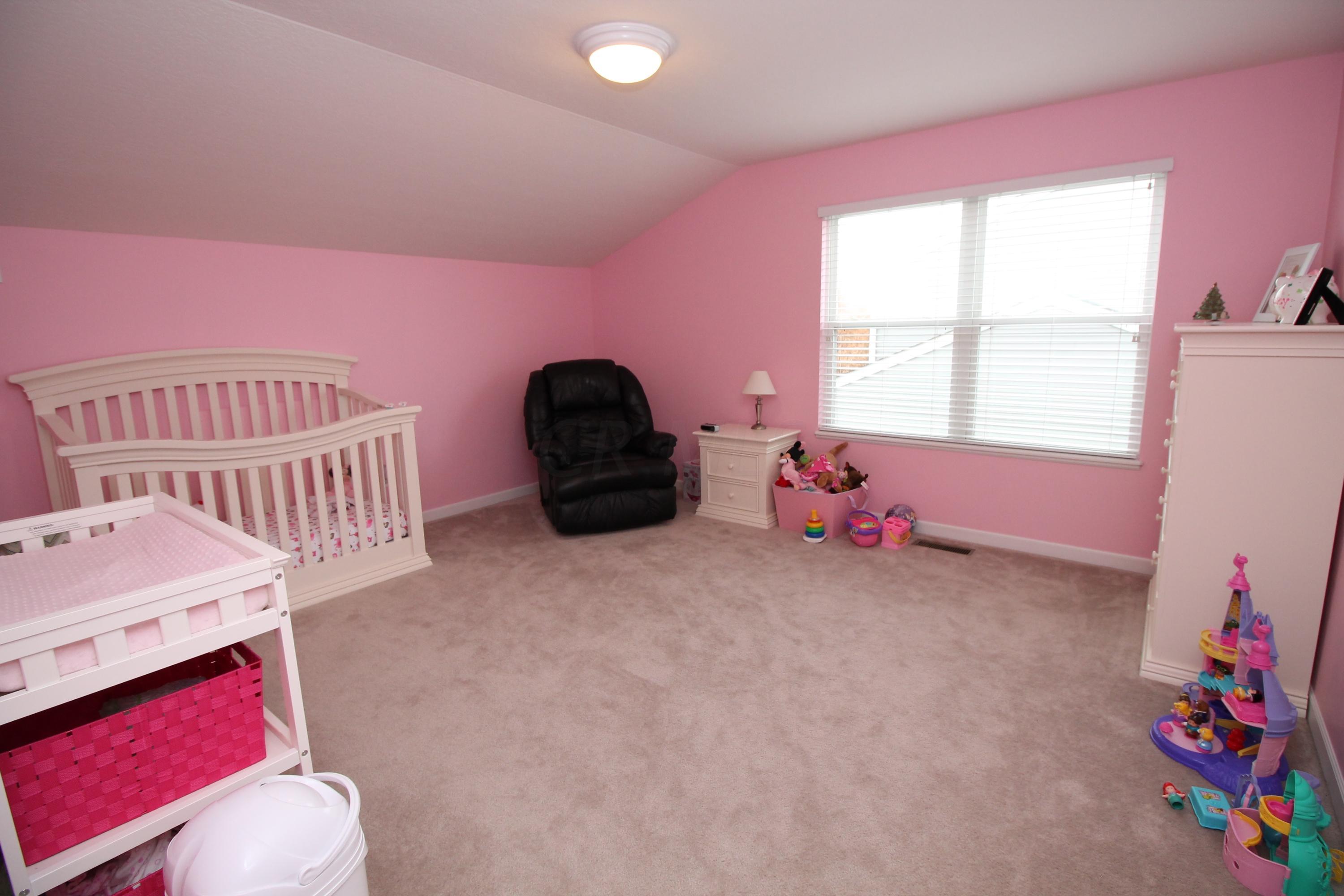 395 Cherry Leaf Road Delaware, OH 43015 - Photo 31 of 38 Gallery Image 31