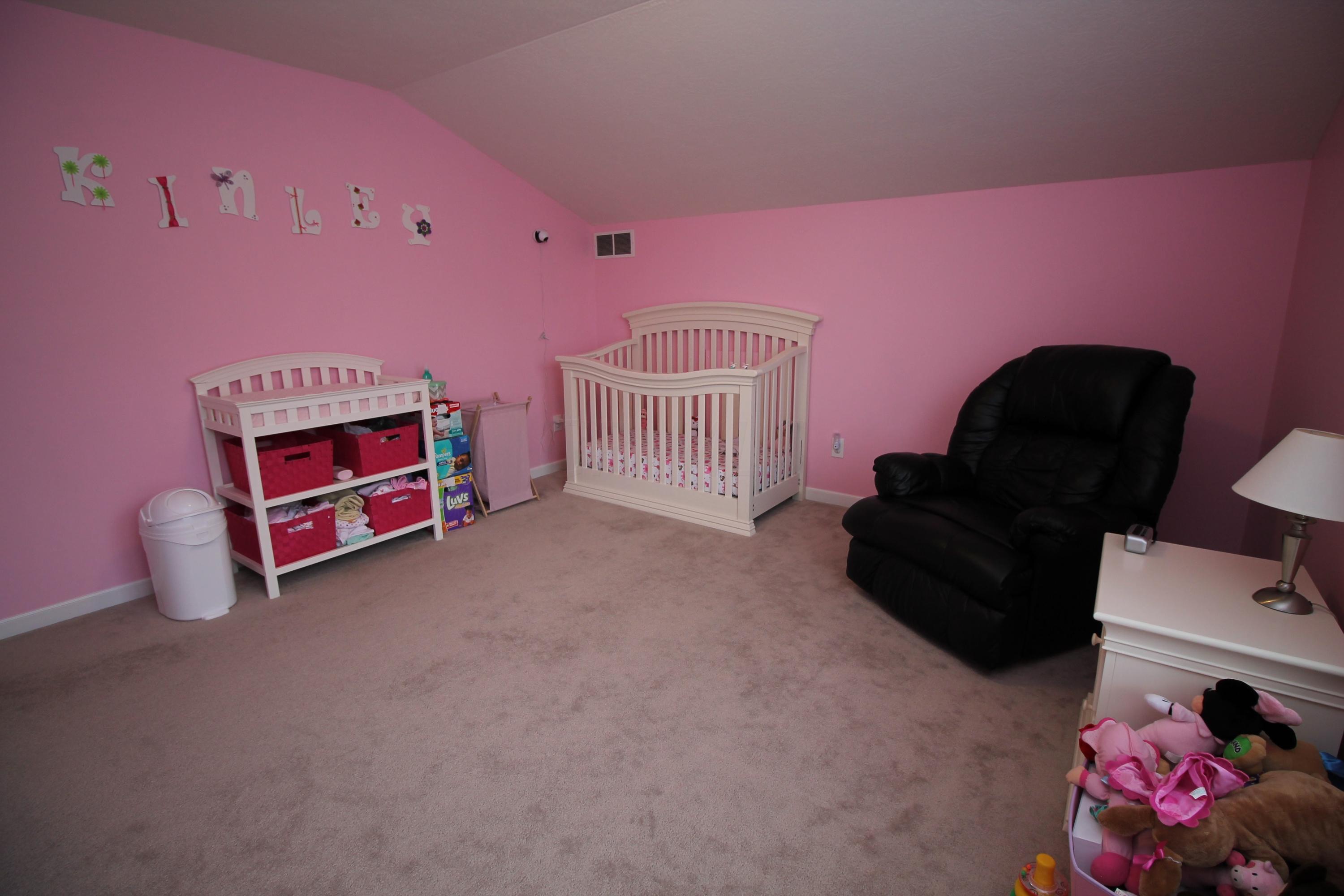 395 Cherry Leaf Road Delaware, OH 43015 - Photo 32 of 38 Gallery Image 32
