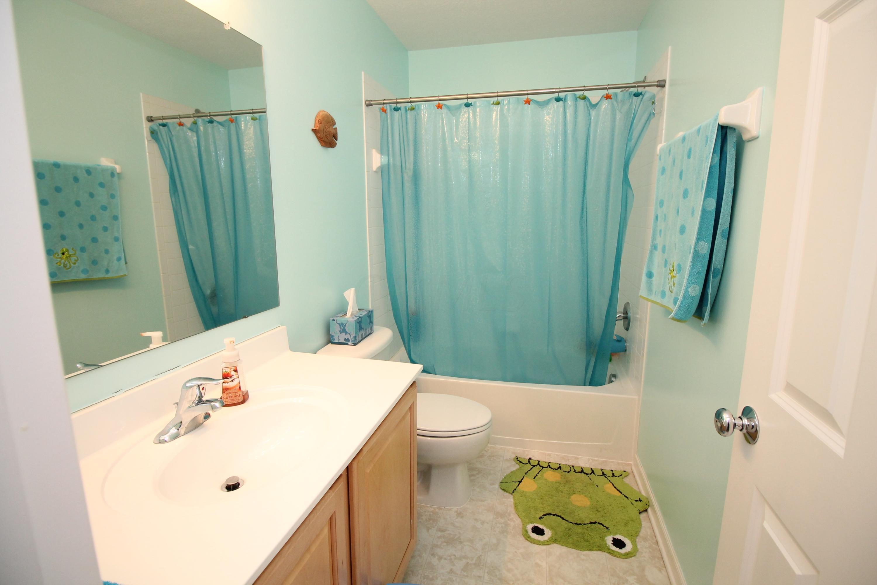 395 Cherry Leaf Road Delaware, OH 43015 - Photo 33 of 38 Gallery Image 33
