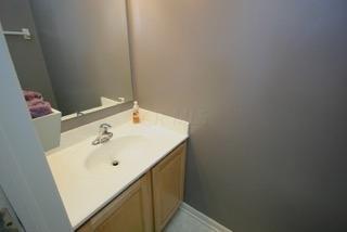 395 Cherry Leaf Road Delaware, OH 43015 - Photo 34 of 38 Gallery Image 34