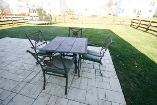 395 Cherry Leaf Road Delaware, OH 43015 - Photo 35 of 38 Gallery Image 35