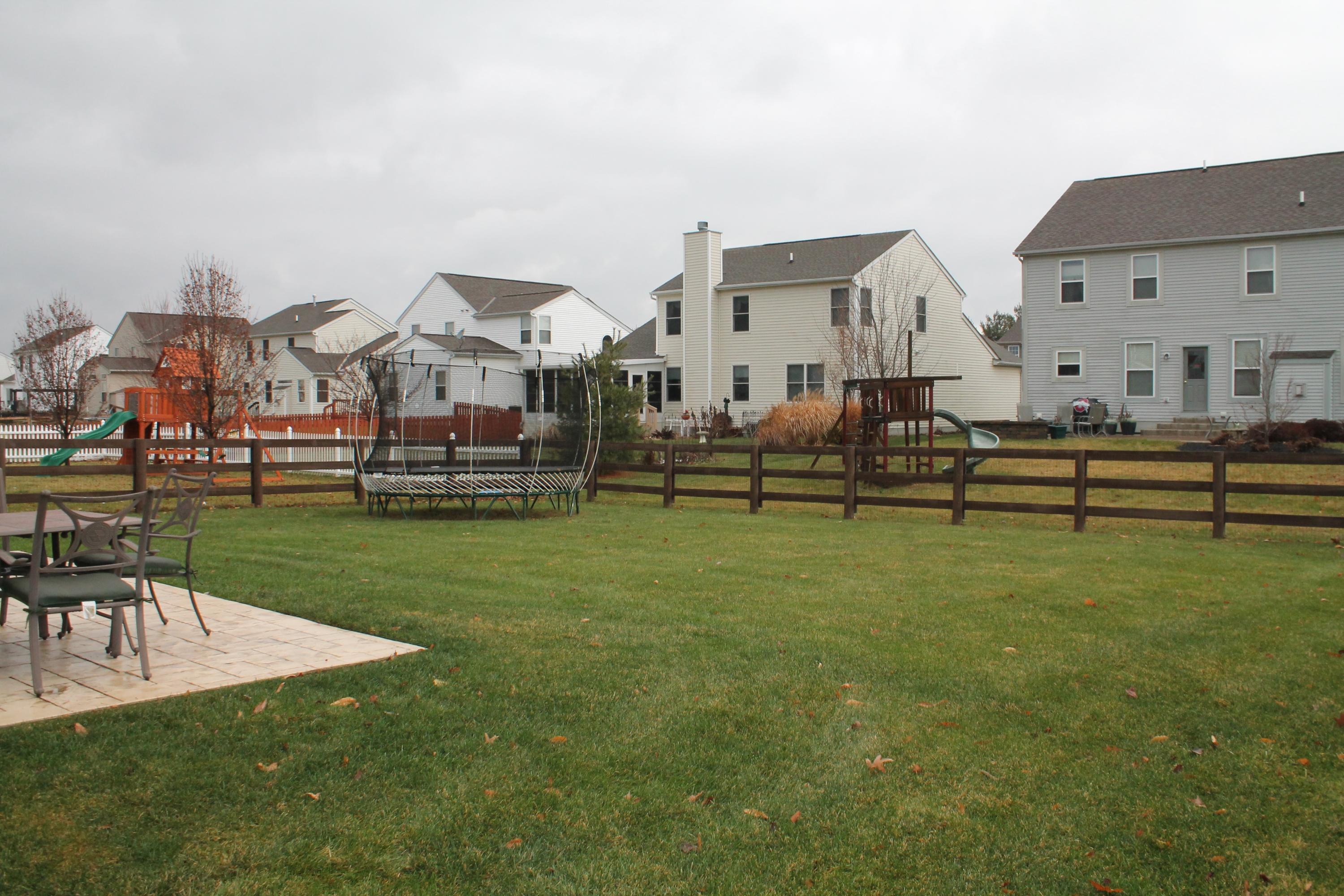 395 Cherry Leaf Road Delaware, OH 43015 - Photo 38 of 38 Gallery Image 38