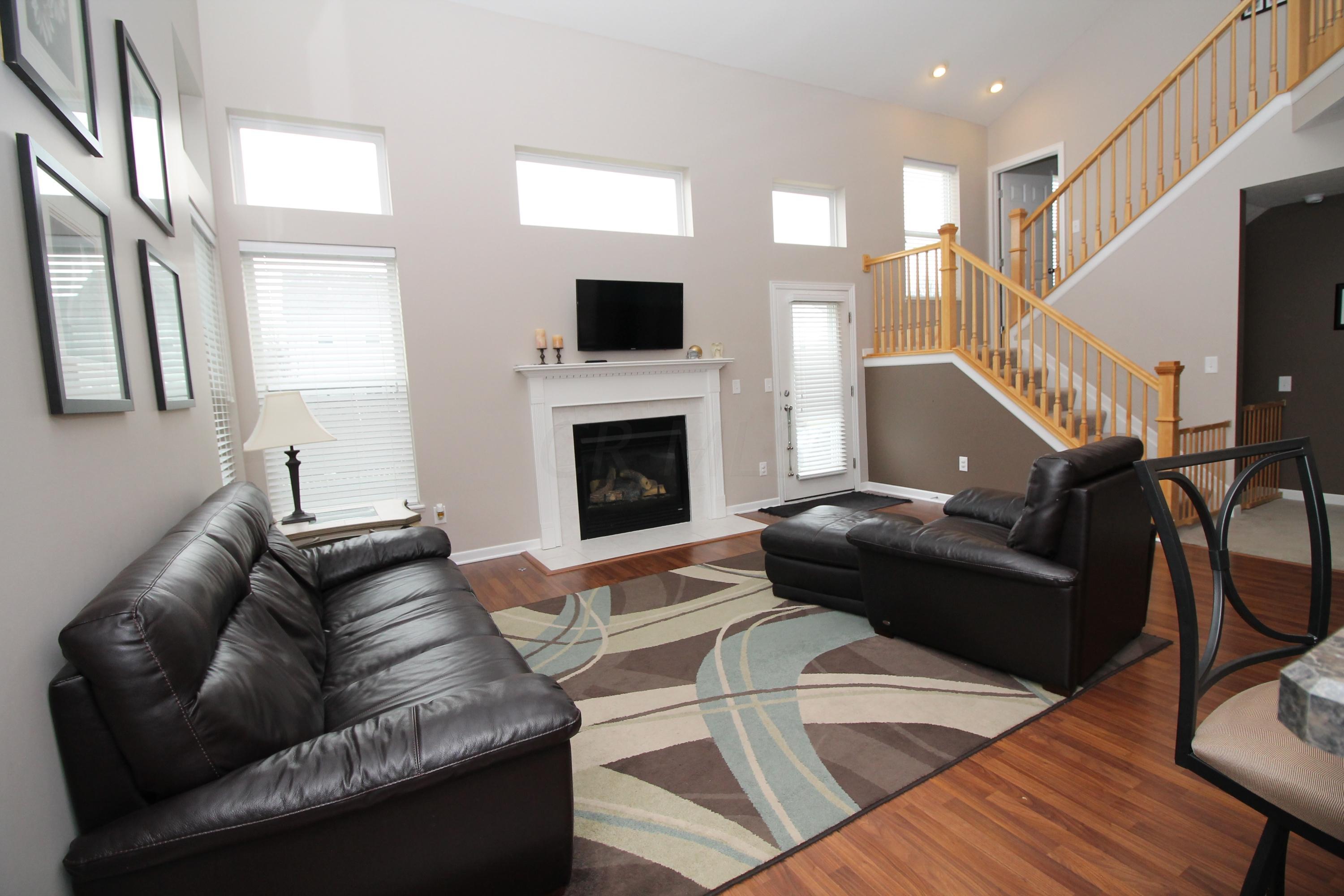 395 Cherry Leaf Road Delaware, OH 43015 - Photo 4 of 38 Gallery Image 4