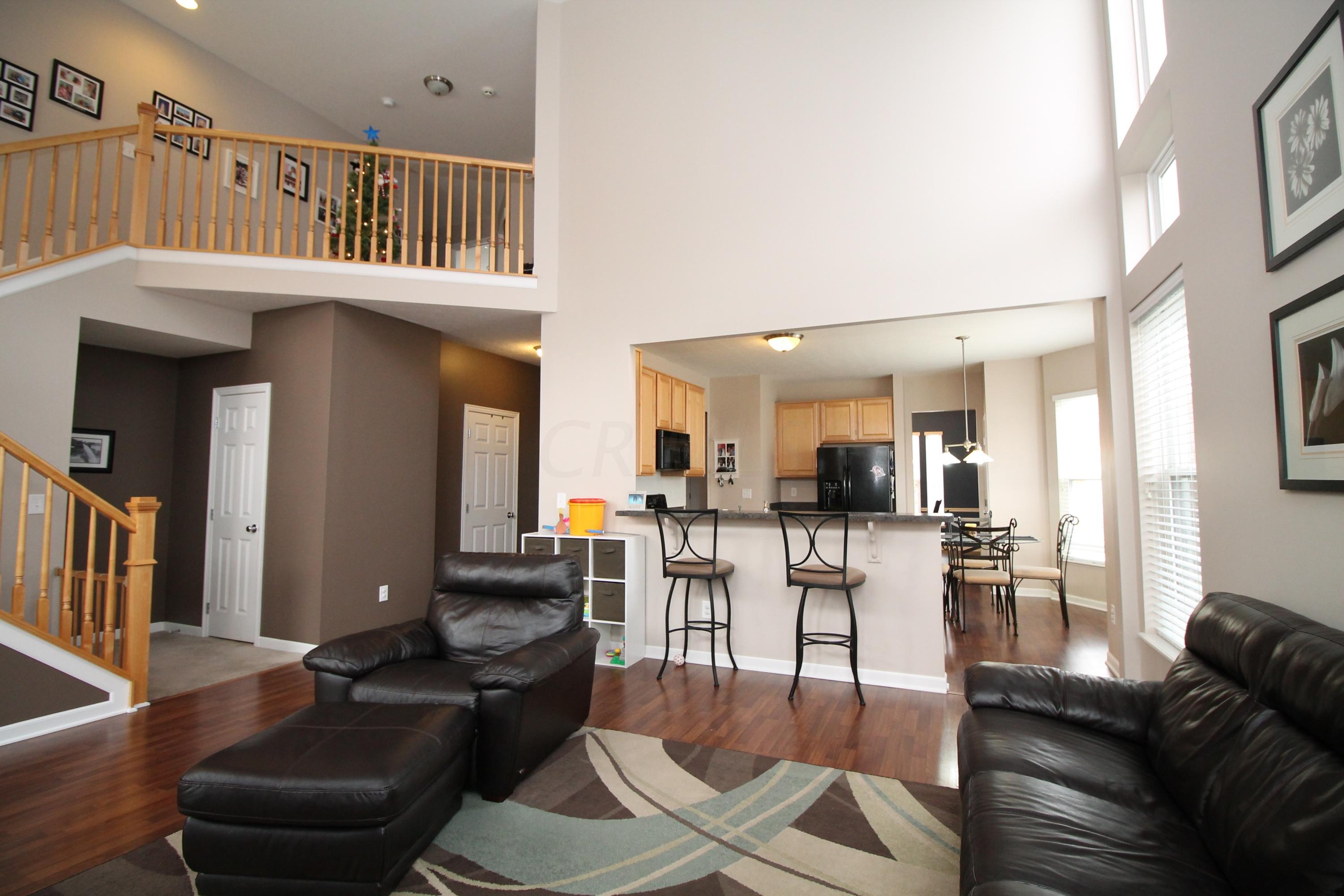 395 Cherry Leaf Road Delaware, OH 43015 - Photo 5 of 38 Gallery Image 5