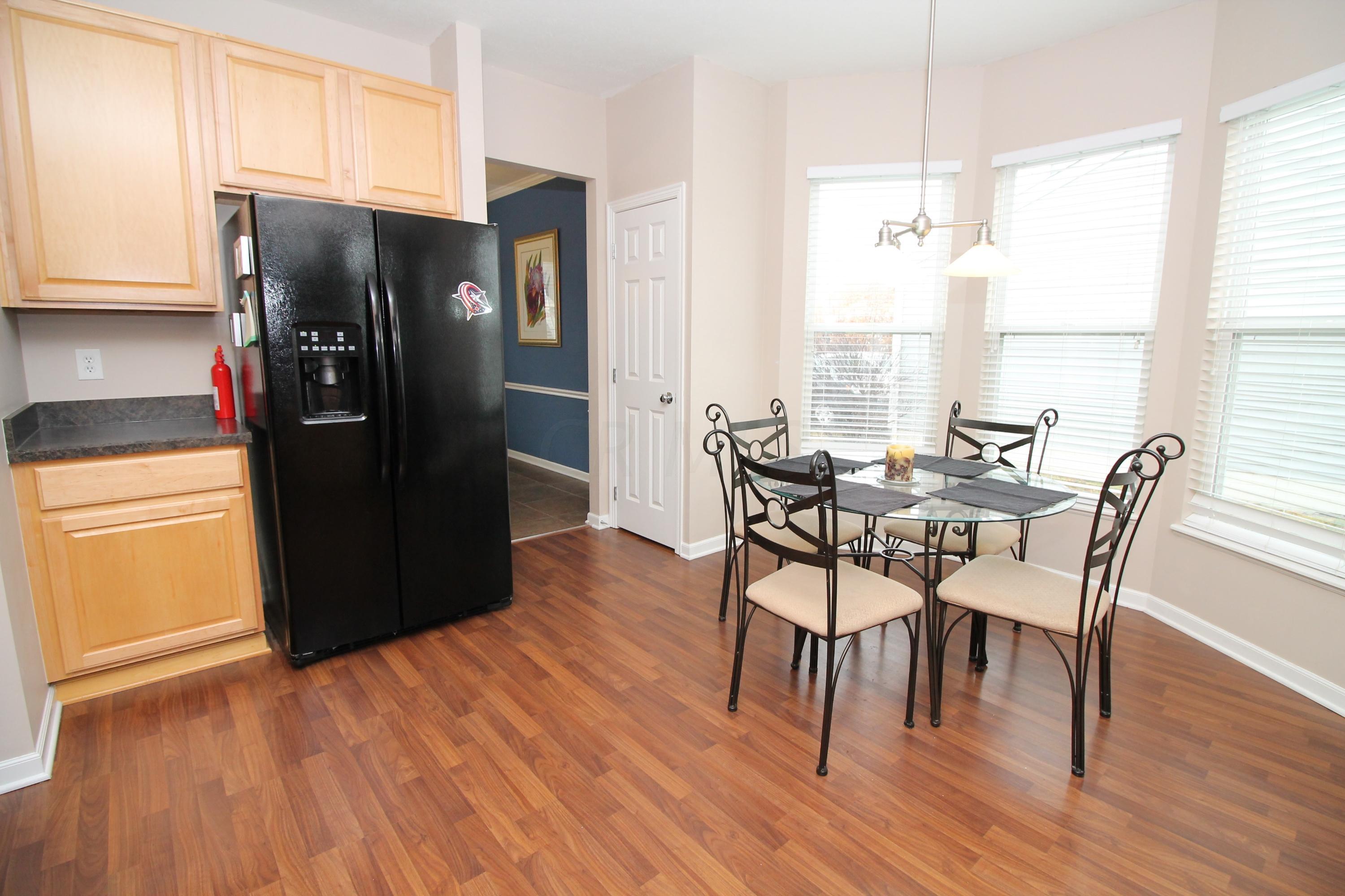 395 Cherry Leaf Road Delaware, OH 43015 - Photo 9 of 38 Gallery Image 9