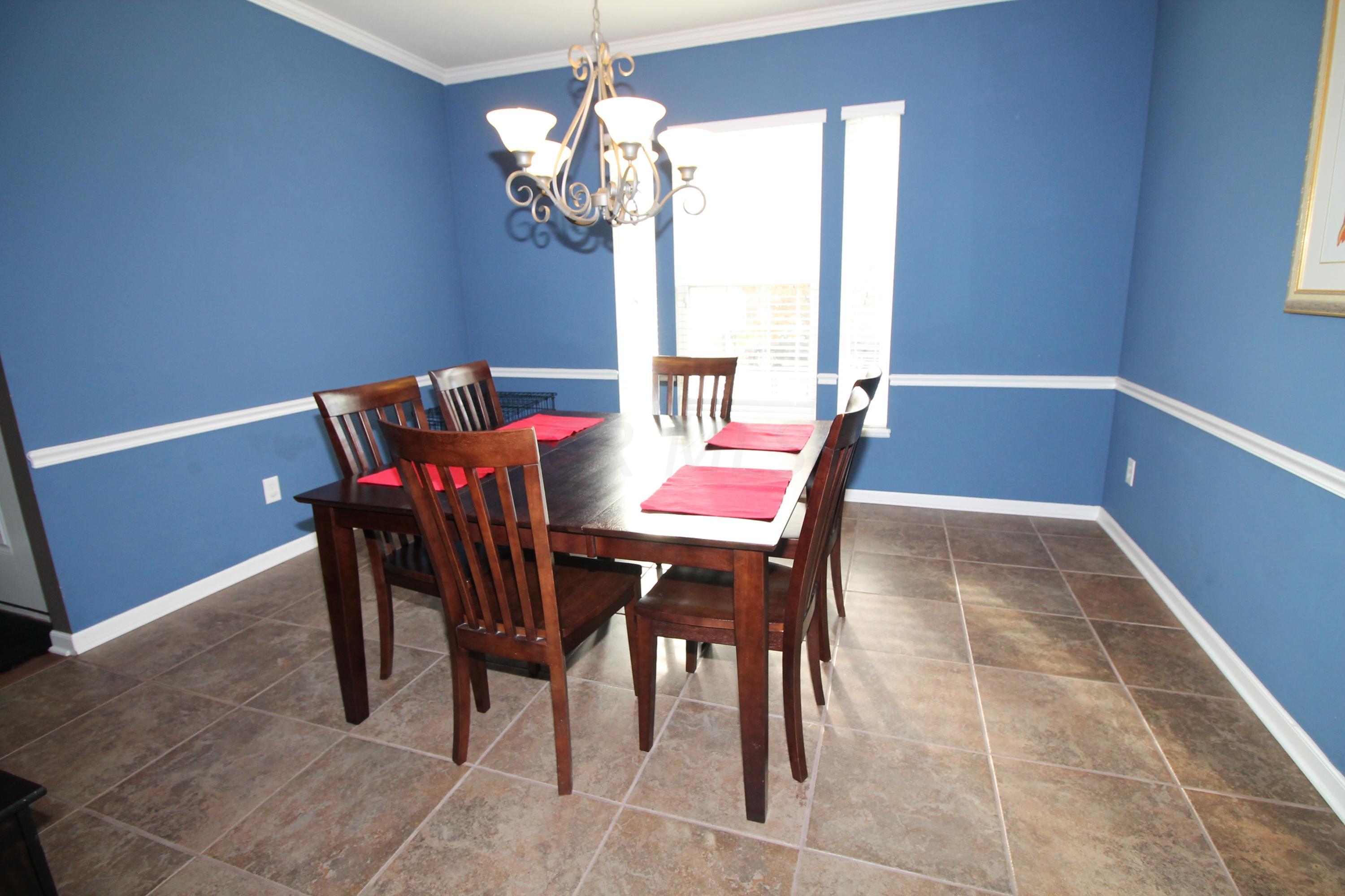 395 Cherry Leaf Road Delaware, OH 43015 - Photo 10 of 38 Gallery Image 10