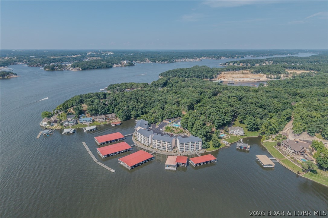 194 Sac Road, Unit D101 Sunrise Beach, MO 65079 - Photo 41 of 47