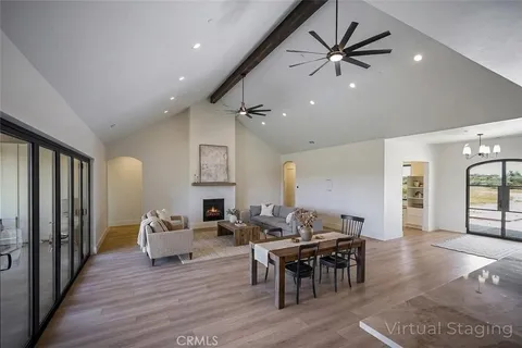 $1,395,000 | 5564 Meagan Lane, Valley Springs, CA 95252