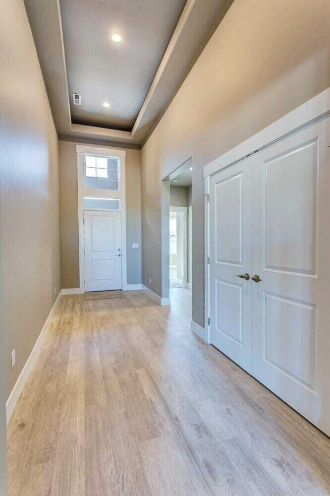 3802 Northeast Oakside Loop Bend, OR 97701 - Photo 24 of 58 Photos and renderings are of similar home. Specs will vary.