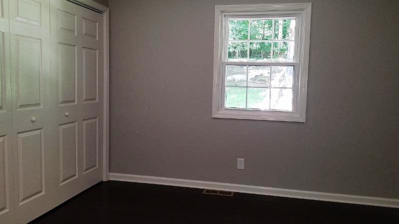109 Newton Lane Oak Ridge, TN 37830 - Photo 20 of 40 Double Closet in BR