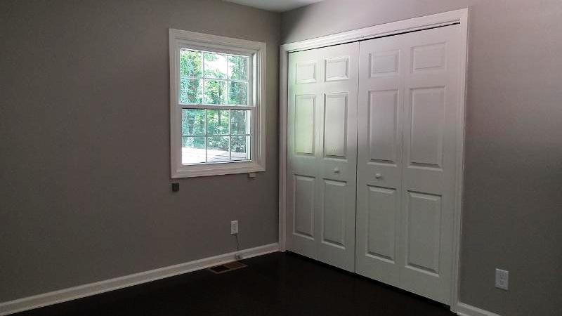 109 Newton Lane Oak Ridge, TN 37830 - Photo 21 of 40 Great closet space!