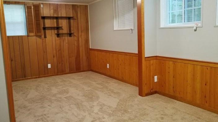 109 Newton Lane Oak Ridge, TN 37830 - Photo 25 of 40 Bedroom Four