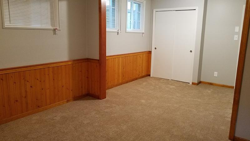 109 Newton Lane Oak Ridge, TN 37830 - Photo 26 of 40 BR 4 View 2