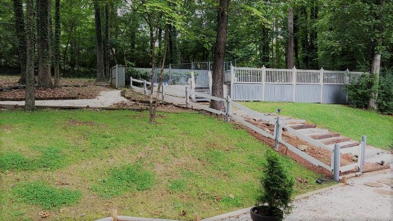 109 Newton Lane Oak Ridge, TN 37830 - Photo 32 of 40 Lets go to the Pool!