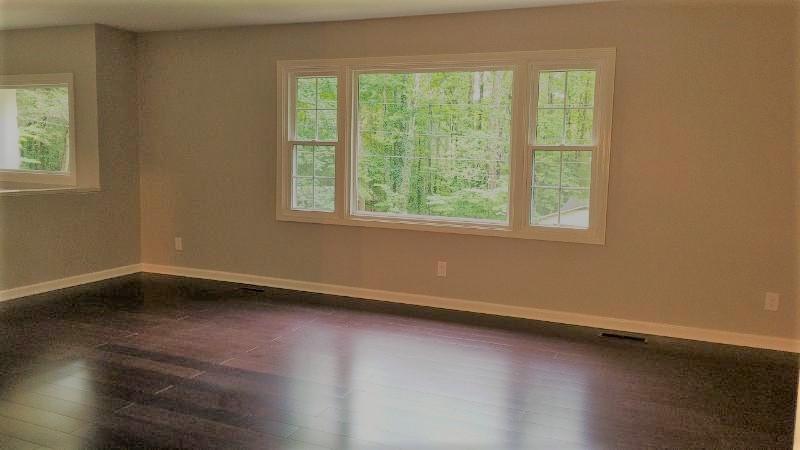 109 Newton Lane Oak Ridge, TN 37830 - Photo 5 of 40 Beautiful floors!