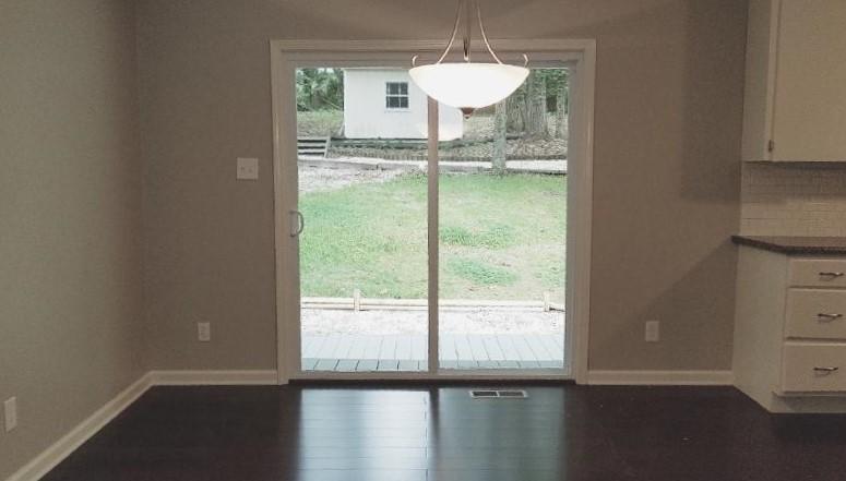 109 Newton Lane Oak Ridge, TN 37830 - Photo 6 of 40 Formal Dining Room