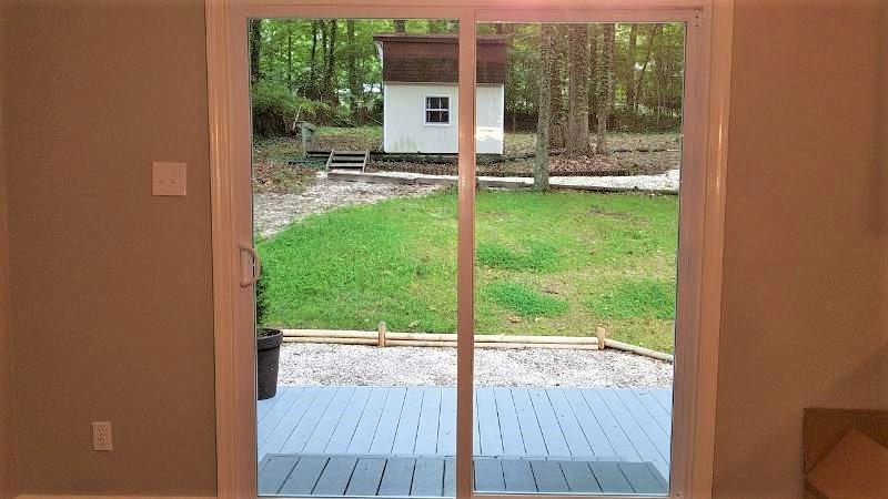 109 Newton Lane Oak Ridge, TN 37830 - Photo 7 of 40 New slider