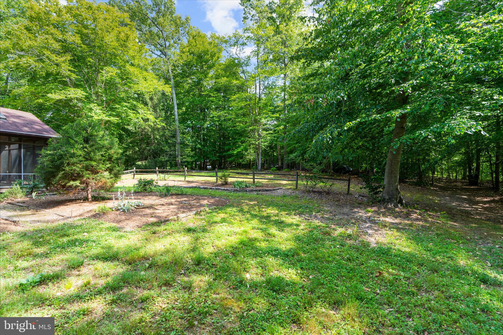 17921 Queen Anne Road Upper Marlboro, MD 20774 - Photo 53 of 70