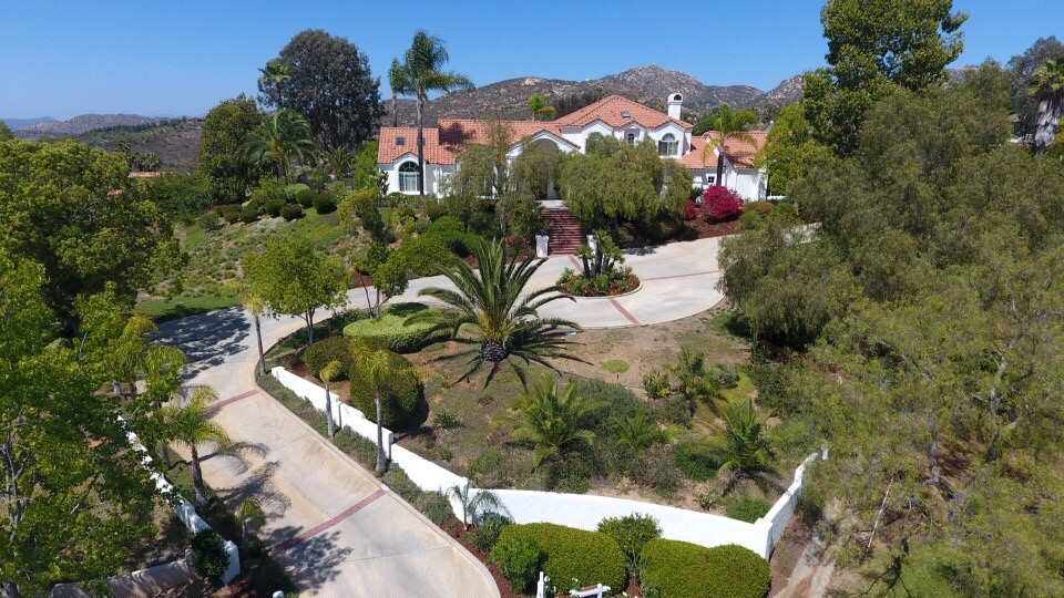 16275 Windpiper Road Poway, CA 92064 - Photo 1 of 25
