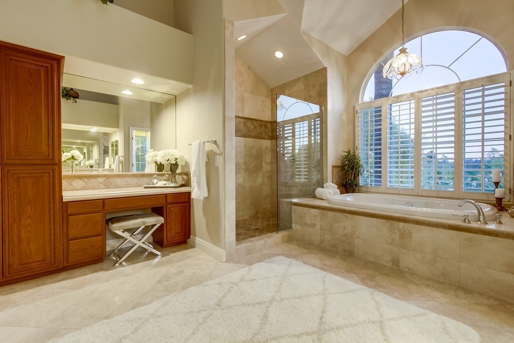 16275 Windpiper Road Poway, CA 92064 - Photo 14 of 25