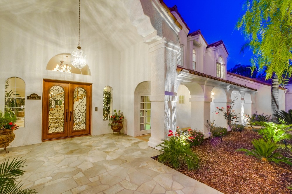 16275 Windpiper Road Poway, CA 92064 - Photo 3 of 25