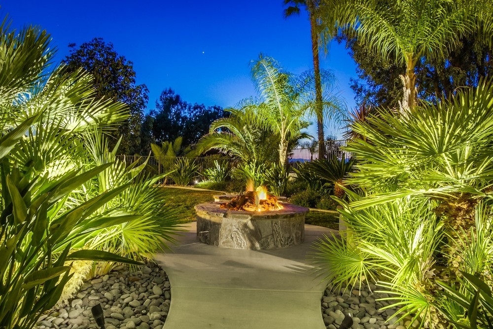 16275 Windpiper Road Poway, CA 92064 - Photo 23 of 25