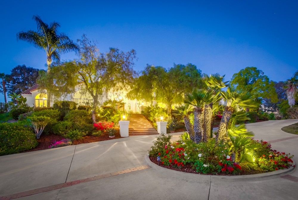 16275 Windpiper Road Poway, CA 92064 - Photo 4 of 25